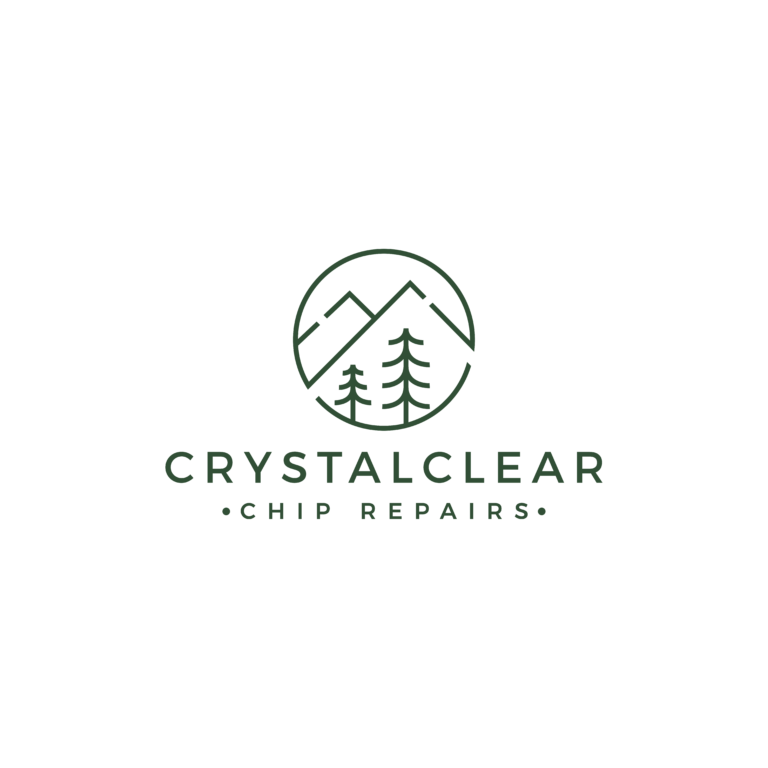 CrystalClear Repair E 768x768