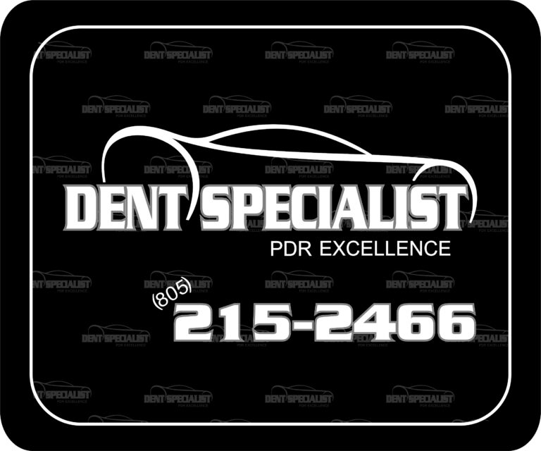 2021 dent specialist mouse pad3 1 768x640