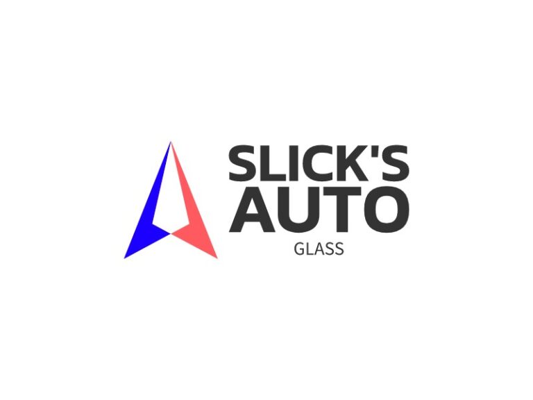 Slicks Auto Main Logo 800x600 1 768x576