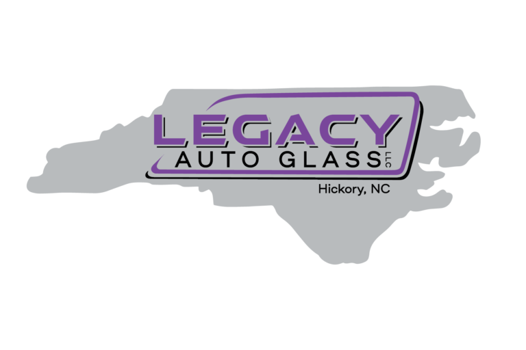 Legacy Auto Glass Logo FINAL 01 768x512